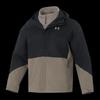 Under Armour Men's Winter Training Jacket