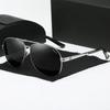 For BMW X1 X3 X5 X7 E46 E39 E60 E90 F10 F20 F30 G20 G30 F15 Car High End Polarized Glasses Anti Glare Sunglasses Driver Goggles Vdkz90