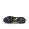 Nike Phantom GX Pro TF Low Luminous Pack - DD9466-705