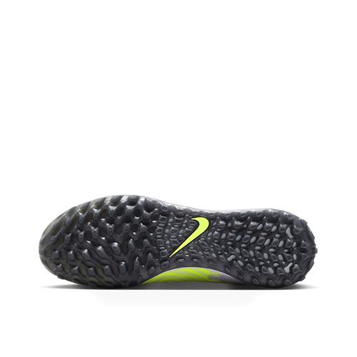 Nike Phantom GX Pro TF Low Luminous Pack - DD9466-705