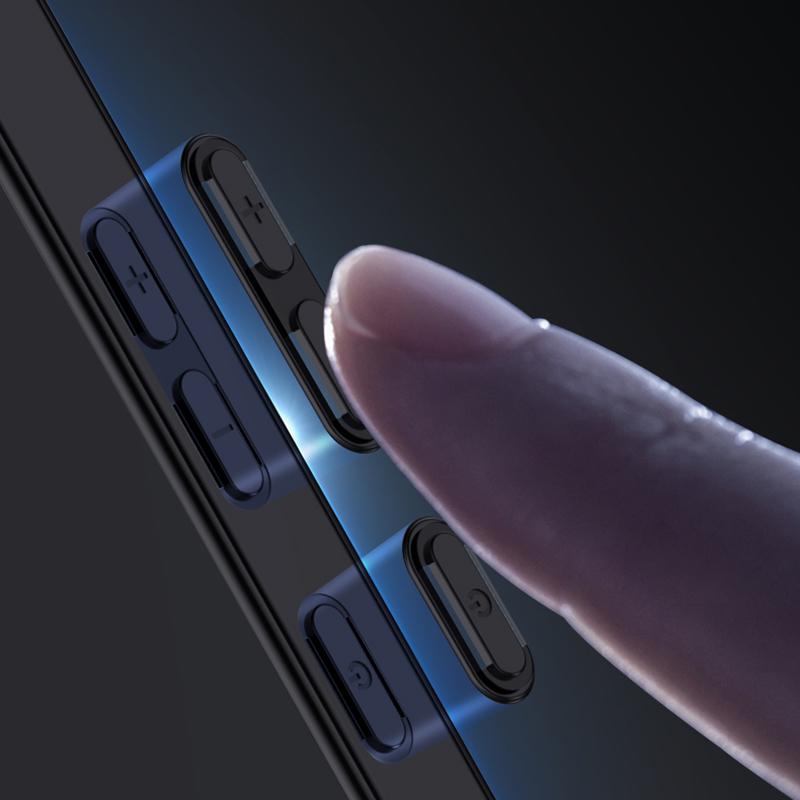 For Huawei Nova 11 SE/nova 12 SE 4G Cell Phone Case Wood Grain PC+TPU+PU Back Cover