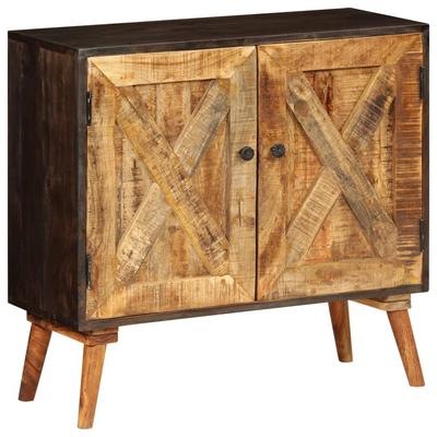 Bedroom Furniture