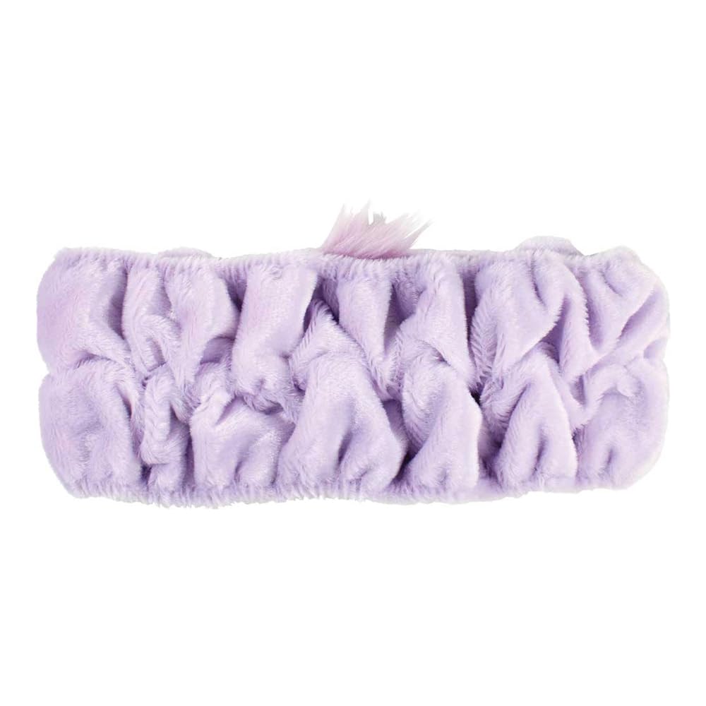 Tees Factory Care Bears Sweet Dream Headband, Bear, CB-5537790SD