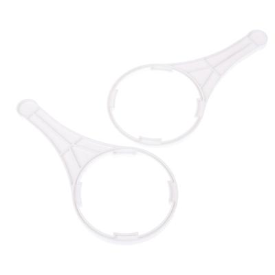 Klucz do naboju filtra domowego RO Klucz do butelki filtra Klucz do filtra Klucz do oczyszczacza wody