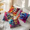 Textile pentru bucătărie și sufragerie – Huse pentru perne