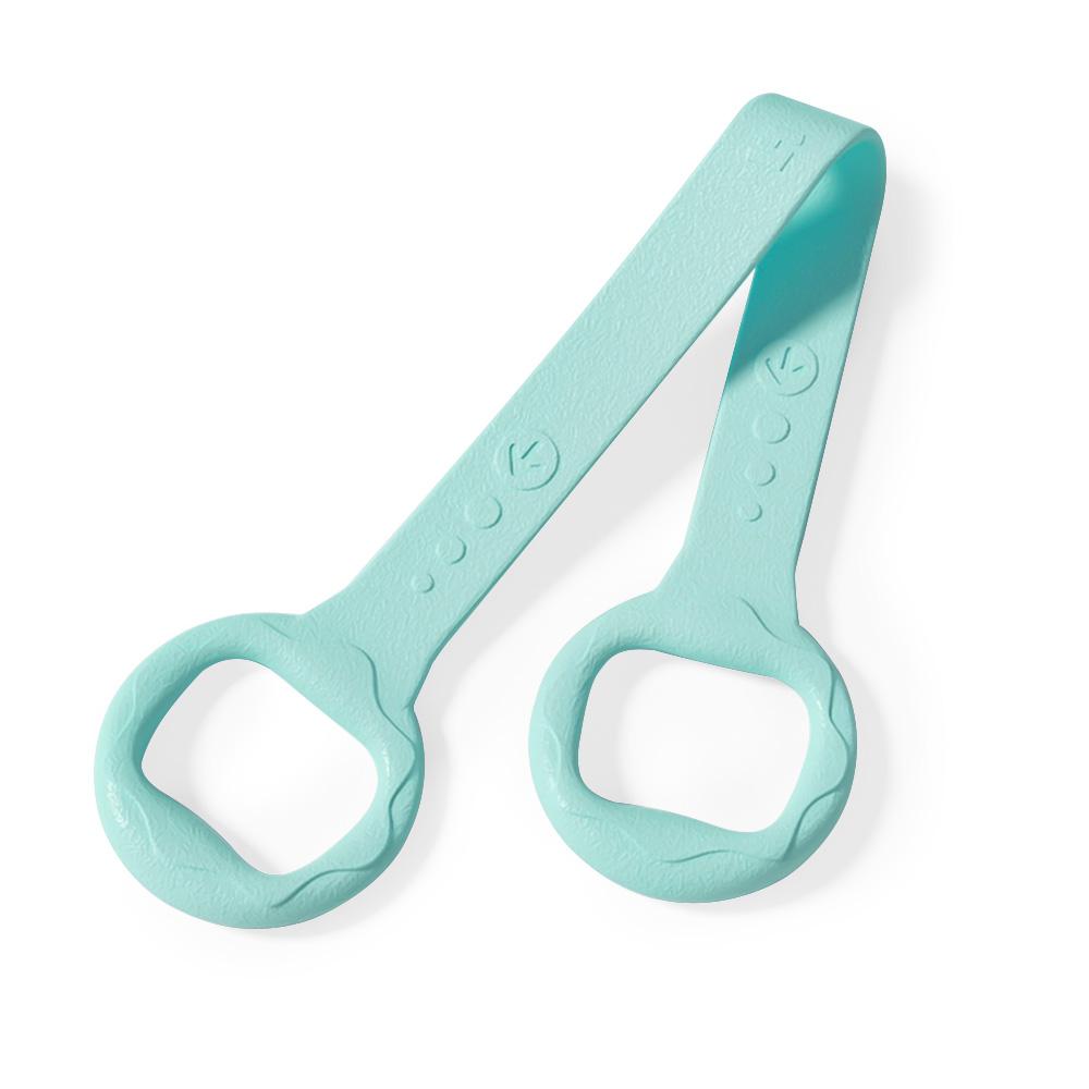 

Эспандеры для йоги, 8 форм, расширитель груди, домашний с эластичной лентой, съемник для спортивных упражнений, тренировка для рук, пилатес, тренажерный зал