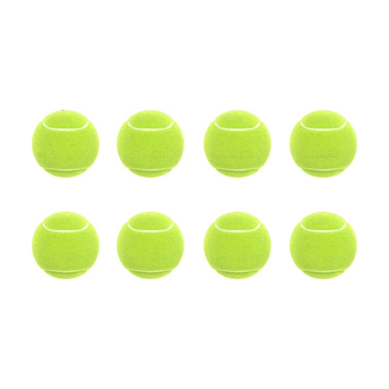 

Indoor Bike Training Stand Feet Pads Shock Absorbing Anti Slip Accessories Bike Trainer Rocker Plate Base for Repair