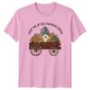 Meet Me At The Pumpkin Patch TShirt Fall Autumn Gift For Him And Her