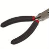 Car Ignition Spark Plug Wire Removal Pliers Clamp Automotive Repair Hand Tool Spark Plug Pliers Car Repair Tool Removal Tool