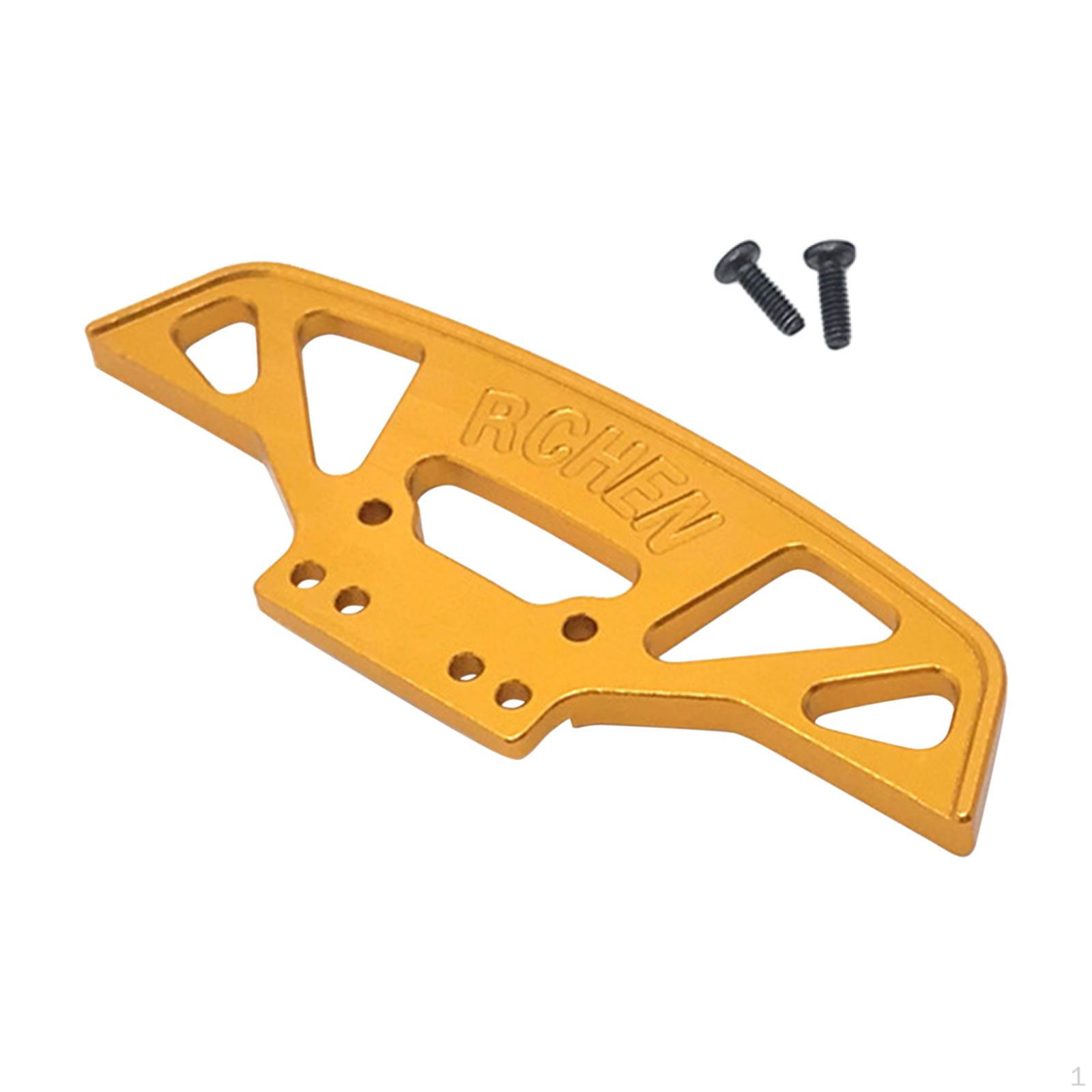 

01 P929 P939 284131 K969 K979 1:28 Accessory Gold