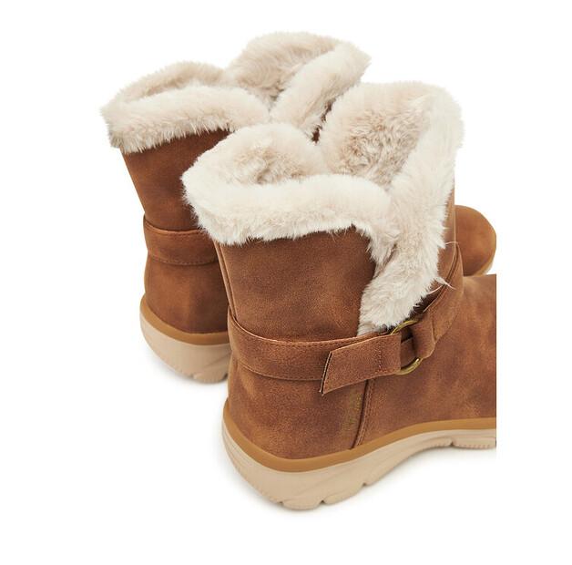Ботинки Skechers Easy Going
