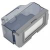 Dustbin-Box For For For M210/M213/M210B Robot Vacuum Cleaner Parts