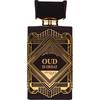 Zapachy – Perfumy