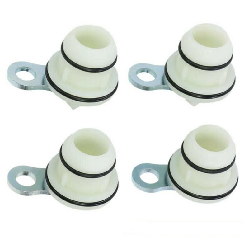 53032221AA Throttle Valve Cylinder Block Auto Parts For Dodge Chrysler Jeep-M53K