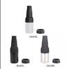 Beer Cooler 304 Stainless Steel Beer Bottle Can Holder Double Wall Vacuum Insulated Party Slim Beer Colder Keeper +Canned Opener