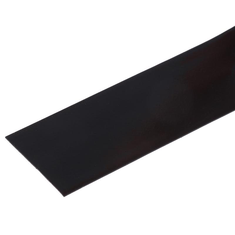 Super Strong Waterproof Stop Leak Seal Repair Tape Self Fiber Fix Adhesive Tape