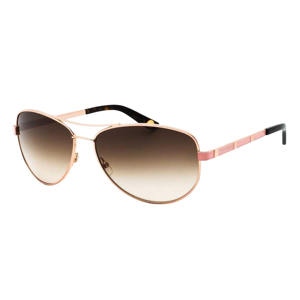 Juicy Couture Womens/Ladies Sunglasses