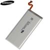 Original Replacement Battery EB-BN965ABU For Samsung Galaxy Note9 Note 9 SM-N9600 N960F N960U N960N N960W SM-N960X 4000mAh