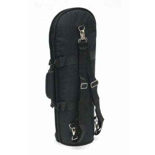 J. Michael Trumpet Bag TRB-301