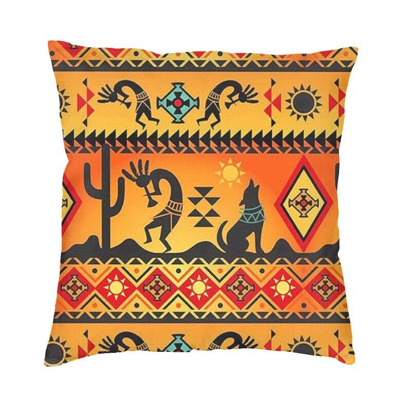 

Classic TV Show Friends Cushion Cover Sofa Living Room Cartoon Comic Square Throw Pillow Case 45x45 30x30cm 12x12in