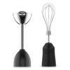 4-in-1 Multifunctional Juice Mixer Egg Beater Meat Grinder Auxiliary Handheld Kitchen Cooking Stick