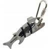 True Utility Sharkey Multitool (TU214K)