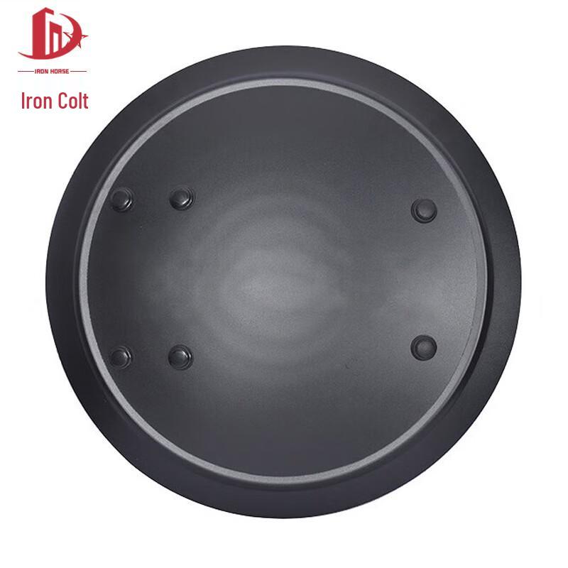 Portable Aluminum Security Shield