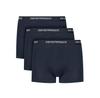 Emporio Armani Underwear Boxers EM000259 AF14132 MB139
