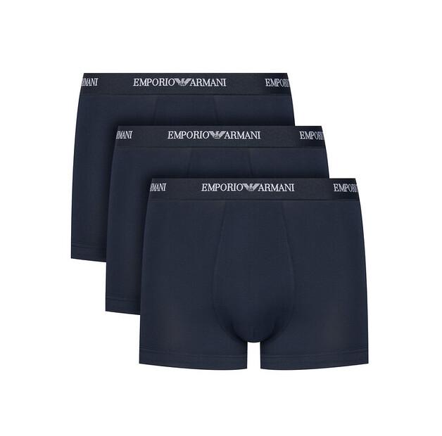 

Боксеры Emporio Armani Underwear EM000259 AF14132 MB139 EU M