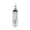 13pcs Reversible Manual Impact Screwdriver Drive Impact Screwdriver  For Tighten Fasteners