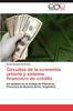 Libro Circuitos De La Economia Urbana Y Sistema Financiero De Credito