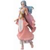 BANPRESTO Ichiban Kuji One Piece GIRLS COLLECTION 2 Prize C Vivi Figure