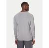 Свитер Tommy Hilfiger MW0MW14748