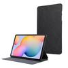 Compatible Protective Case for Xiaomi Redmi Pad SE 8.7 - Slim TPU Soft Rubber Cover