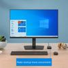 Desktop Startknopf Verlängerungskabel Für PC Ein-/Ausschaltung für mehrere Computermodelle