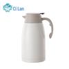 CL-JX 2L Stainless Steel Insulated Thermos