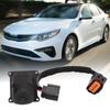 Rear View Backup Camera for Optima K5 2016-2018 Automobile Backup Camera Reverse Camera