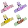 Cartoon Styling Snack Clip Food Sealing Machine Moisture-Proof Storage Clip Multifunctional Clip Plastic Kitchen Essential
