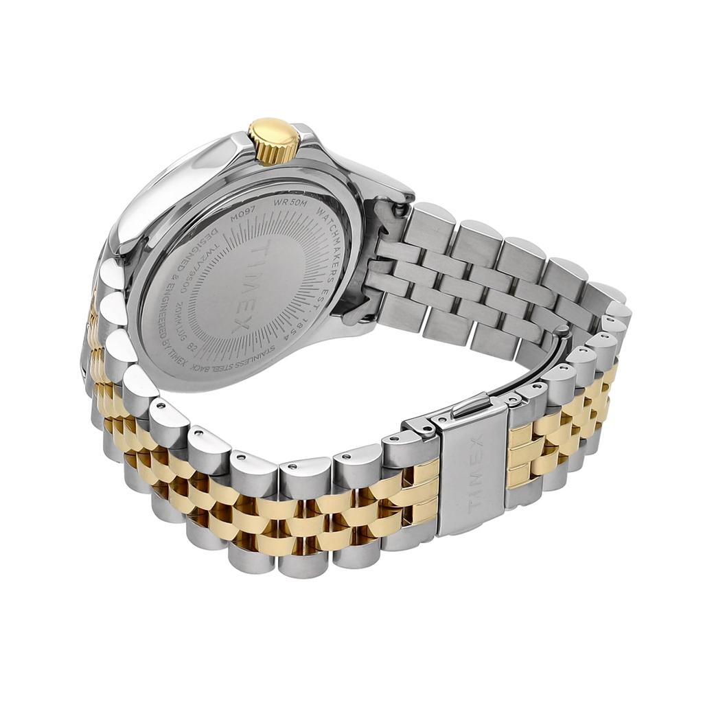 TIMEX Uhr TW2V79500 [Artikel]