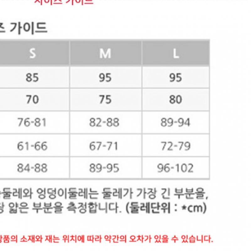 New Balance Nacity Zqc Nbn9a2s062 19 Awb01045 Nb Pace Sportsb
