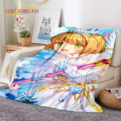 Ropa de cama – Edredones
