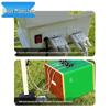 Xiongshi Guai Physical Fitness Testing Equipment