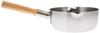 Royal Yukihira Pot 18cm 20-0 XYD-180