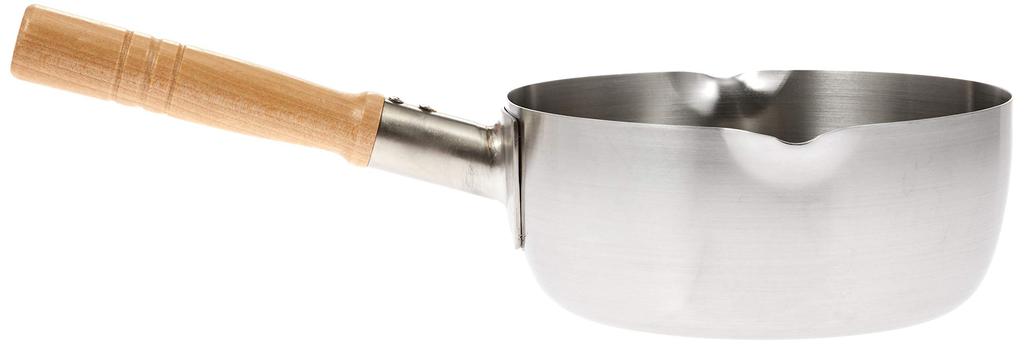 Royal Yukihira Pot 18cm 20-0 XYD-180