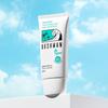 Bushman Hyaluronic Acid Daily Sun Cream SPF50+ PA++++, 50ml, 2 Units