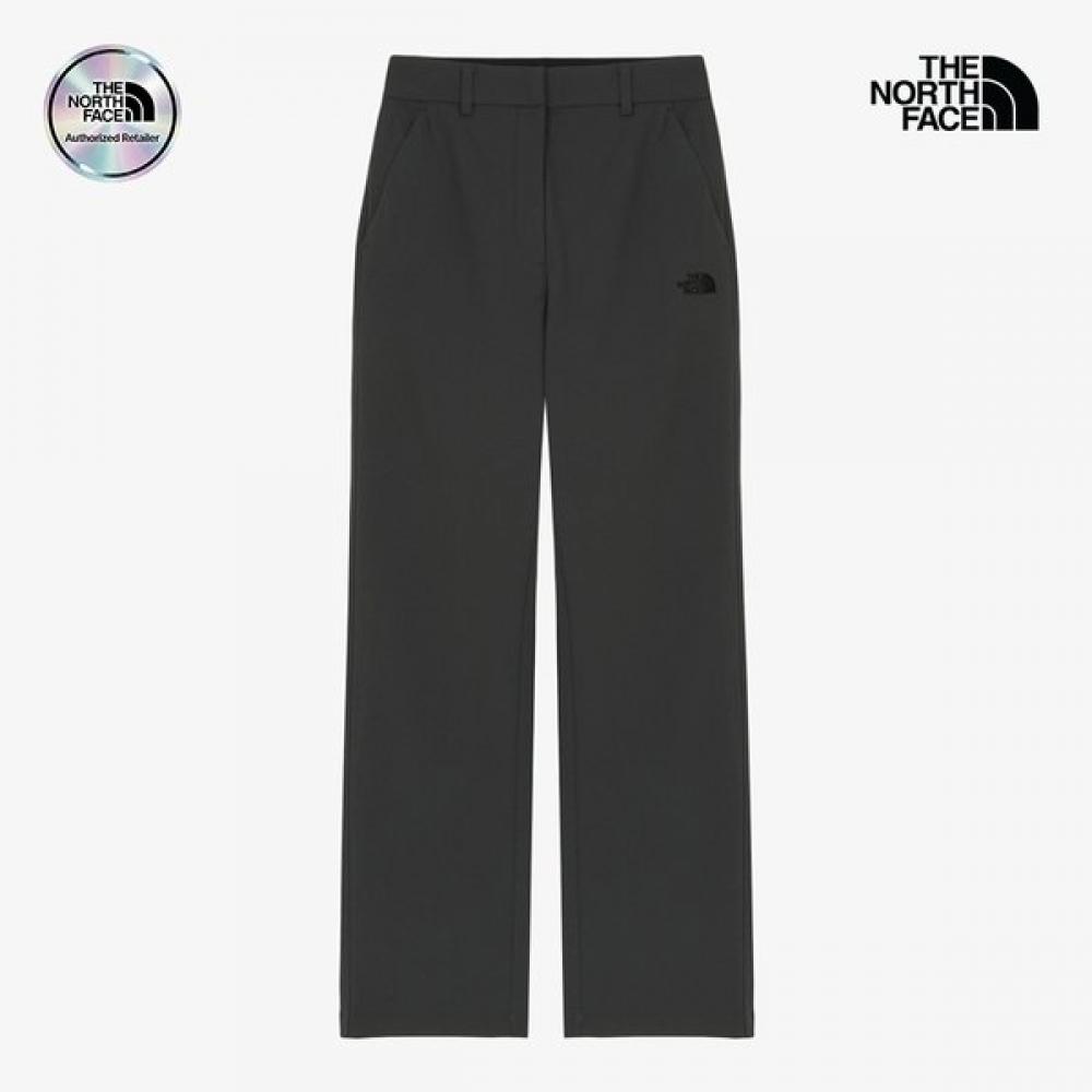 The North Face Women Neverend Pants Dgy 76