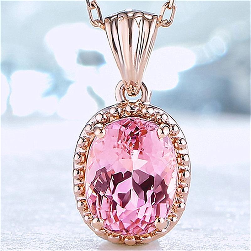 

Подвеска из синего вермикулита 5 карат. Подвеска Swiss Banto Papa.