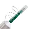2.5Mm Pen Type Fiber Optic Cleaner One Click Cleaner Fiber Optic Cleaning Tool