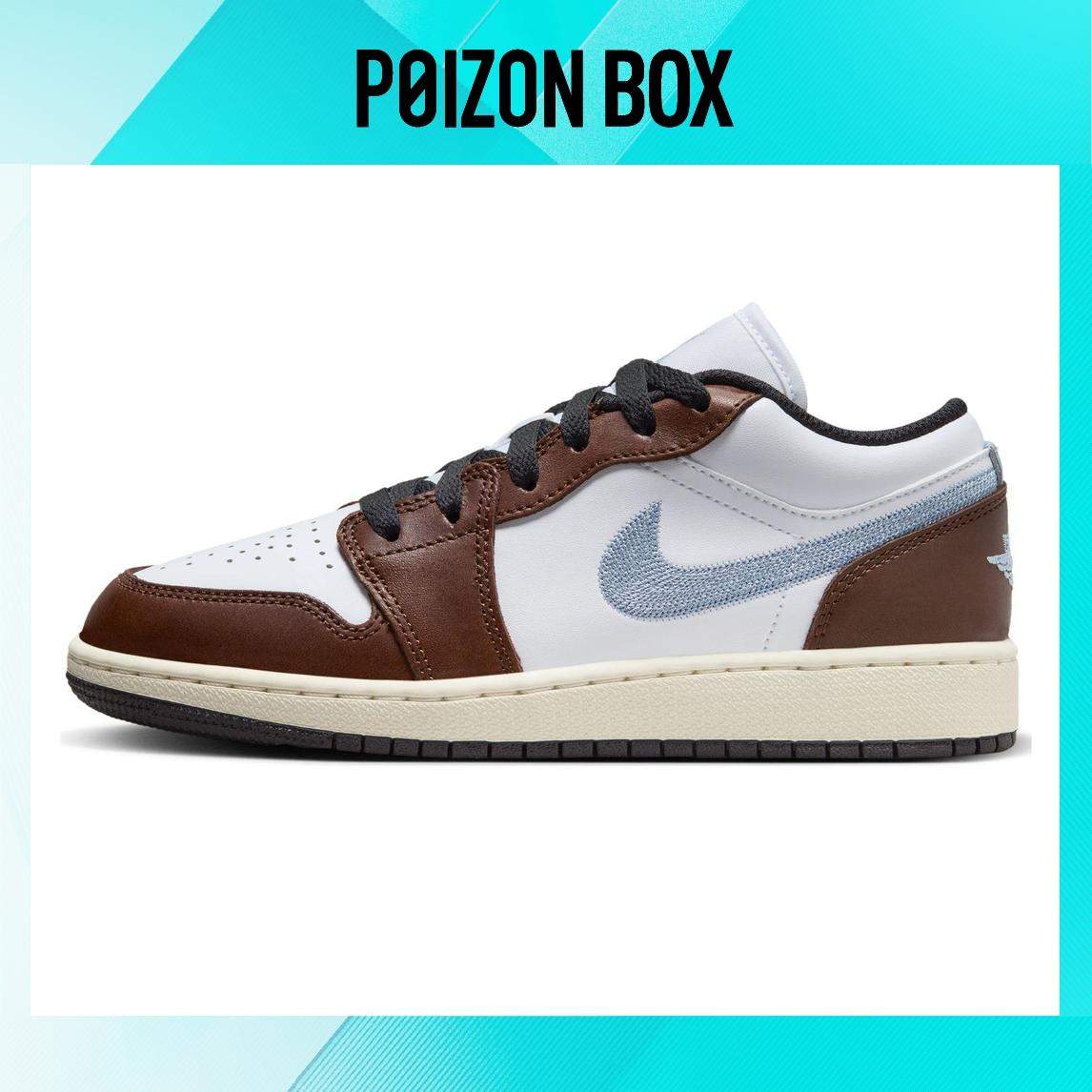 

кроссовки Jordan Air Jordan 1 Vintage Basketball Shoes Women FQ8156-142