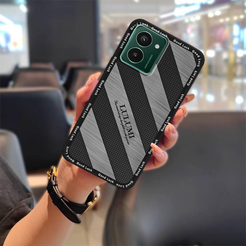 Nokia HMD Pulse Series Dustproof Cute Heat Dissipation Phone Case